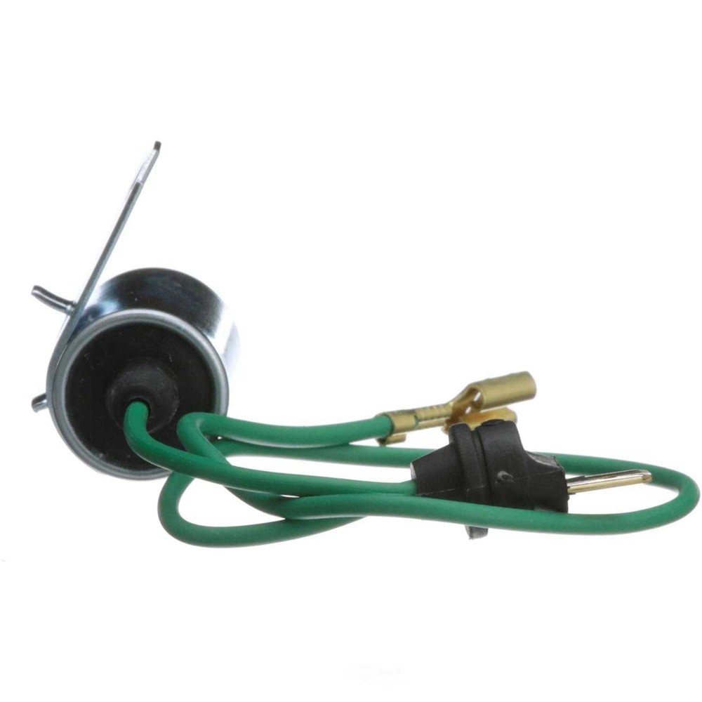 Ignition Condenser Standard GB-121