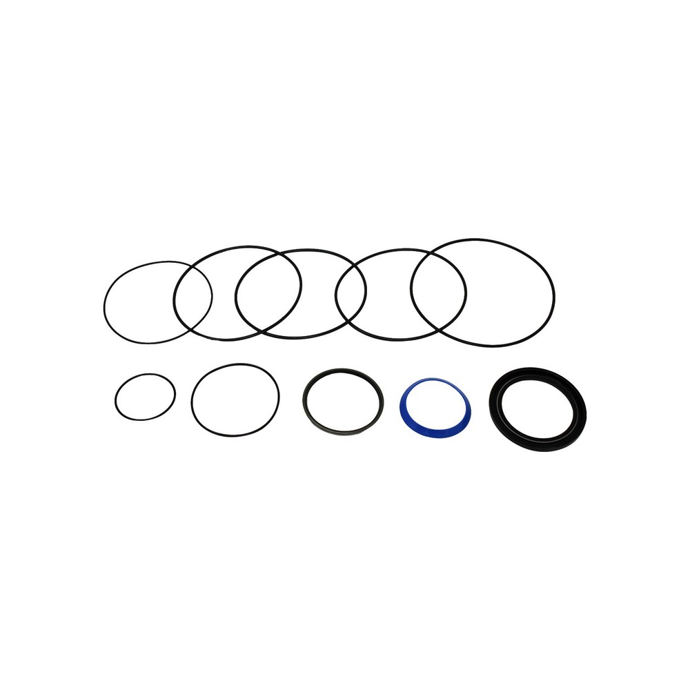 Aztec Replacement for Seal Kit for Danfoss 151B3101 - Hydraulic Motor