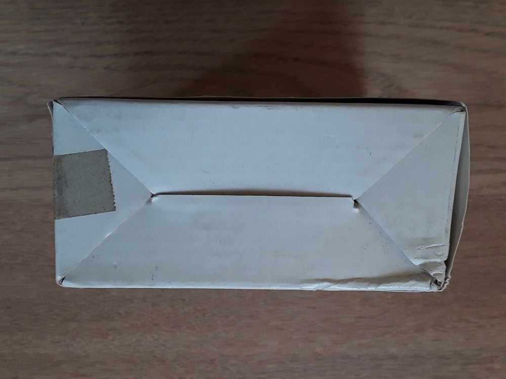 Jessops Mini Digital Activity Camera in Original Box