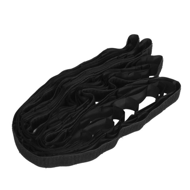 Honeycomb Grid For 70/90/120 Quick Release Deep Parabolic Umbrella Softbox