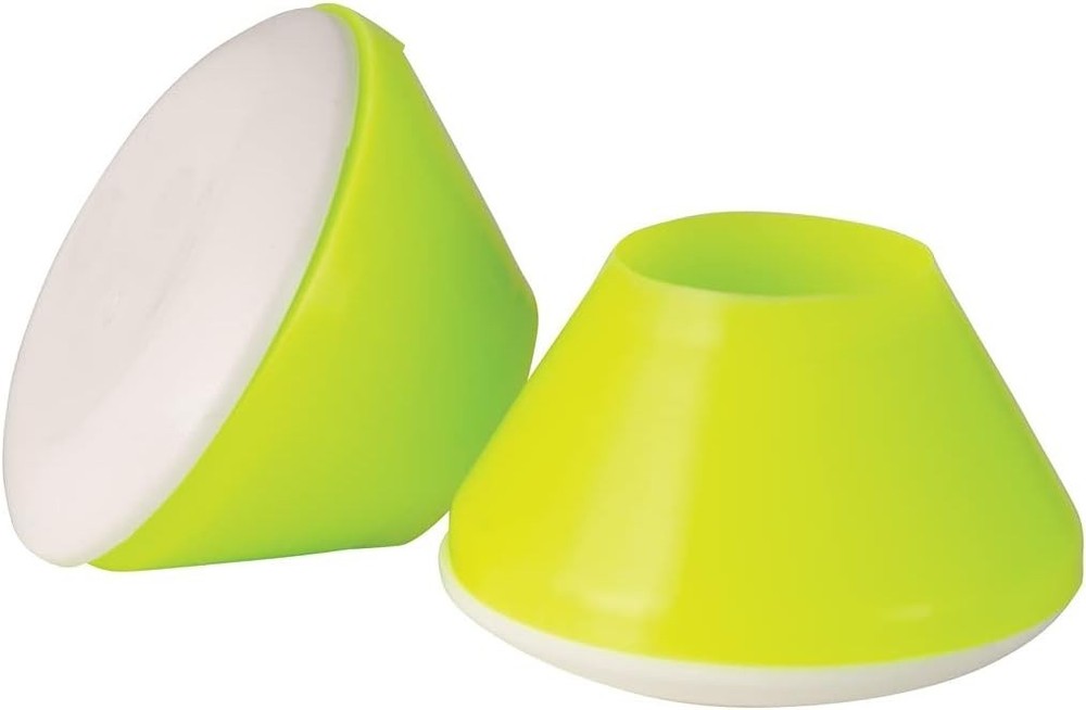 Walker Glides Walker Caps or Walker Pads also for Rollators Unive...