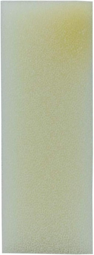 High-Performance Aqua Clear Foam Filter Insert – Ideal for Fresh & Saltwater