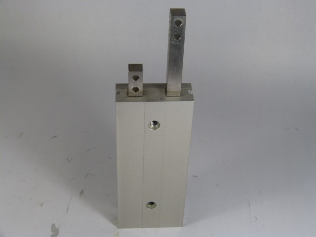 Festo HPV-22-60-A Feed Separator USED