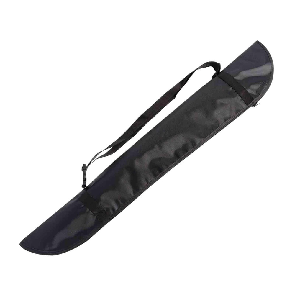 Umbrella Bag with Shoulder Strap Sleeve Container Carrying