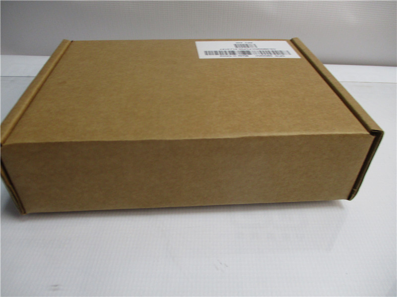 Dell M0NKH HBA355E SAS Controller Adapter Card New Open Box
