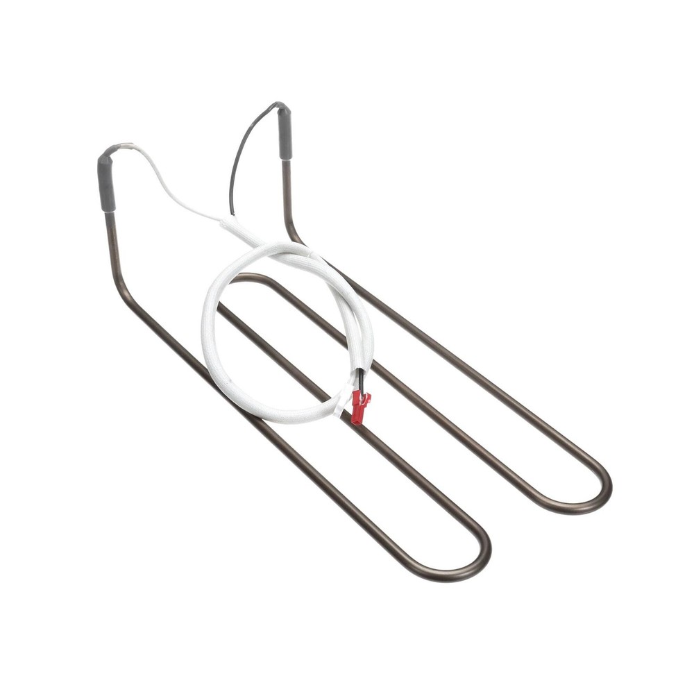 DEFROST ELEMENT 65114 - Genuine OEM Replacement Part