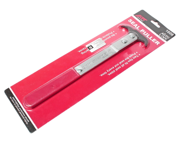 Oil Sealer Puller, JTC # 1608