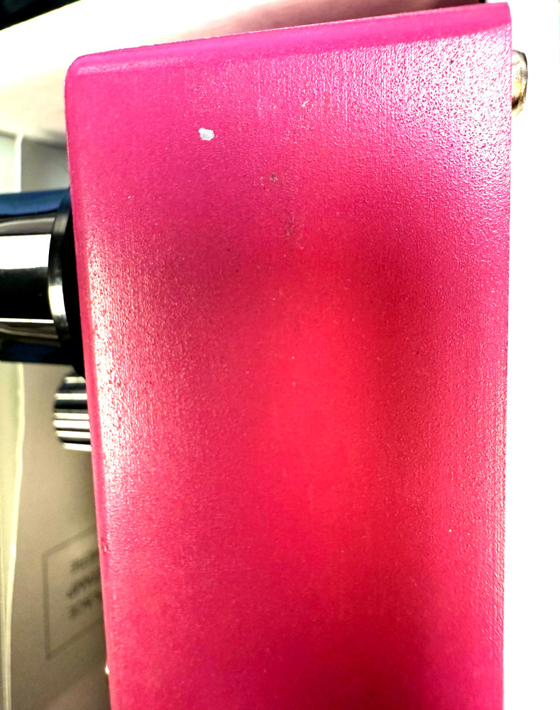 Maxon AD-10 Analog Delay