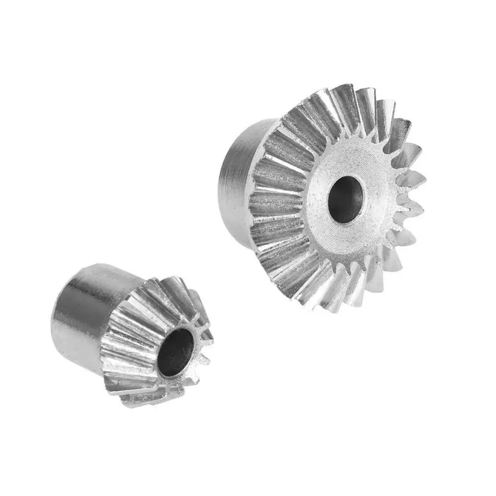 Beekeeping Tool Accessories Durable Stainless Steel 1 Set ╏