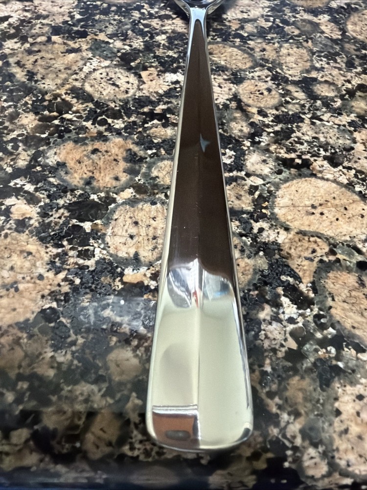 Studio William Miro / Argan Mirror Glossy Silverware Flatware YOUR CHOICE NEW