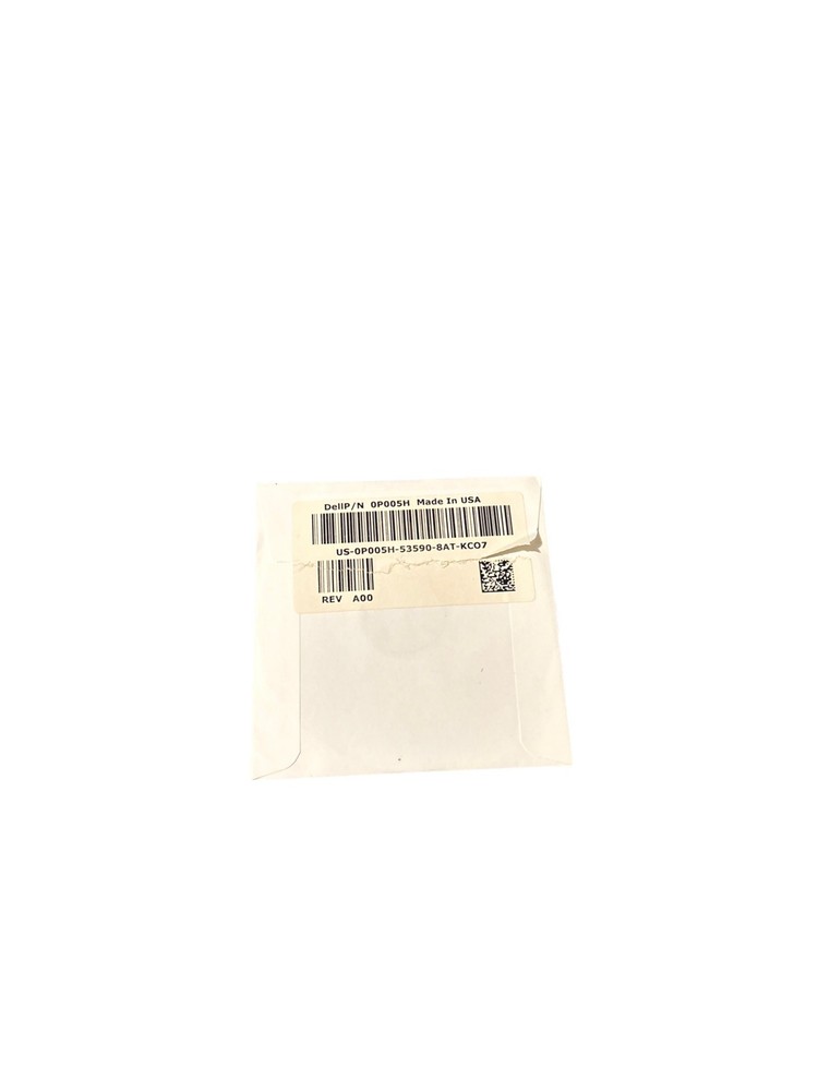 Roxio Creator DE 10.2 Sonic Solutions Installation Disk New Sealed