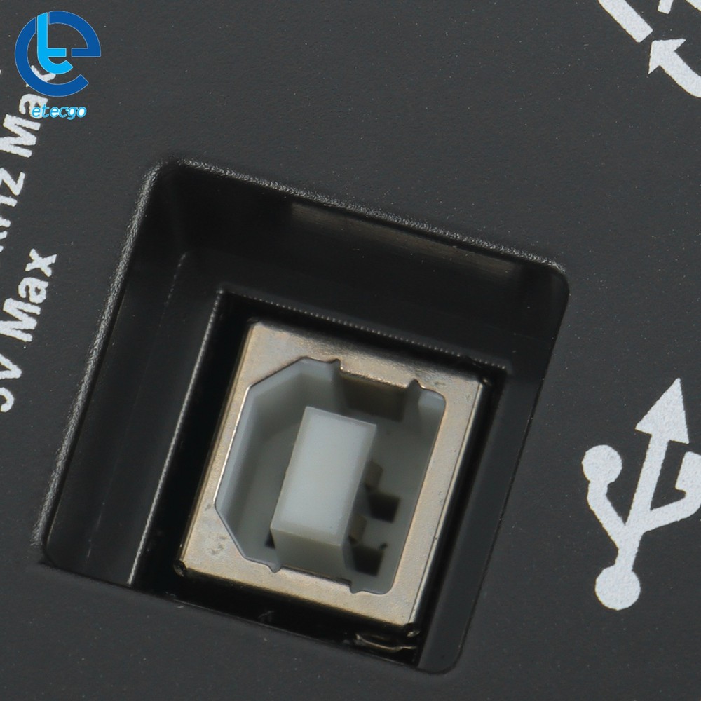 Control Module Replace Deep Sea Generator Controller DSE4520MKII Control Panel