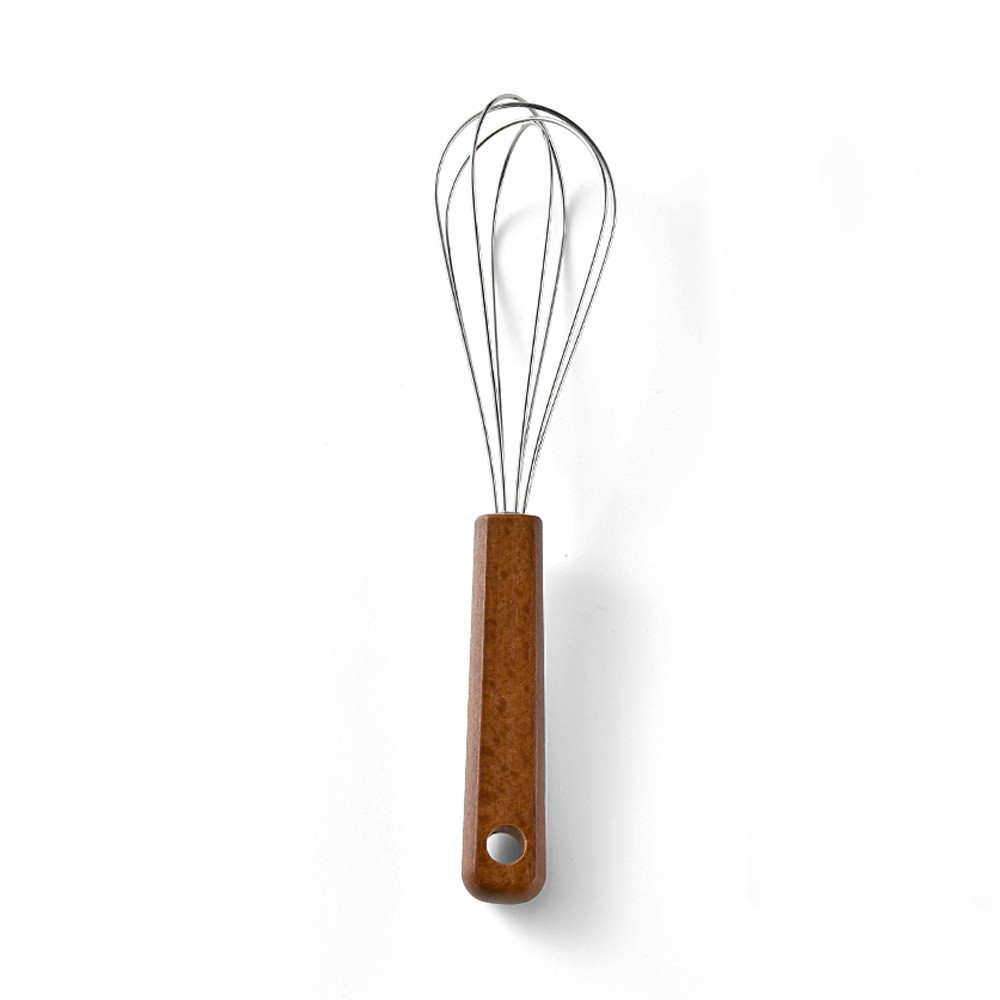 Electric Hand Mixer Whisk, Kitchen Baking Egg Beater Tool
