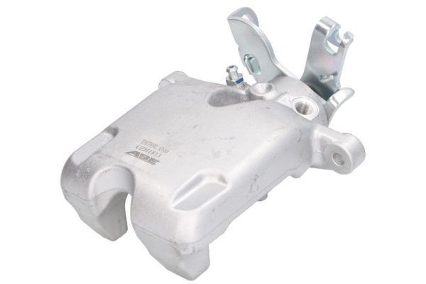 Brake Caliper ABE CZH1813