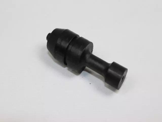 Genuine Mopar Pin 4429924