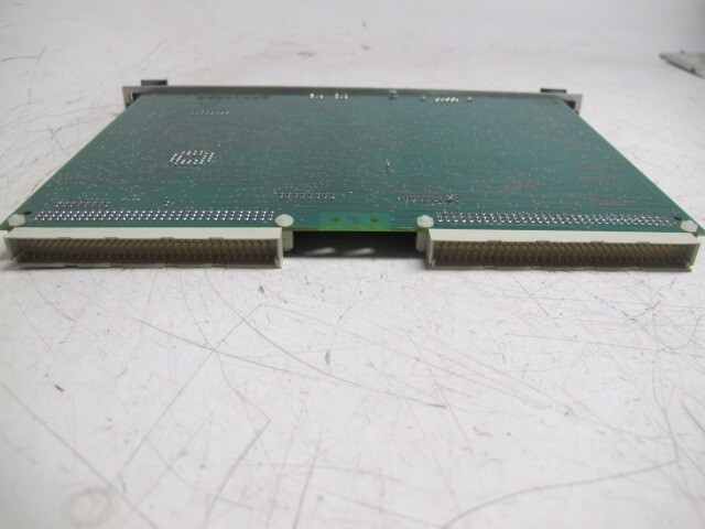 BW Papersystems 6280201C