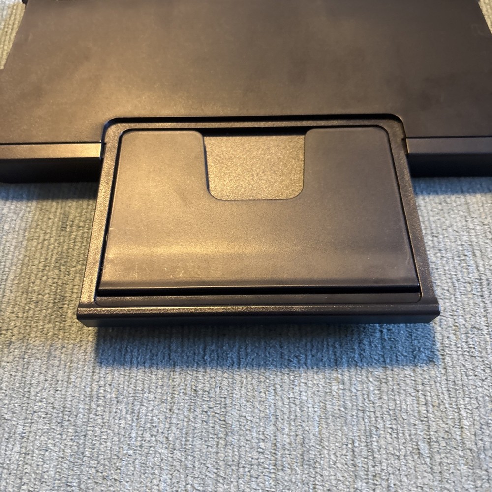 EPSON WorkForce Pro WF-3720 Paper Stacker Output Tray REPLACEMENT PART *
