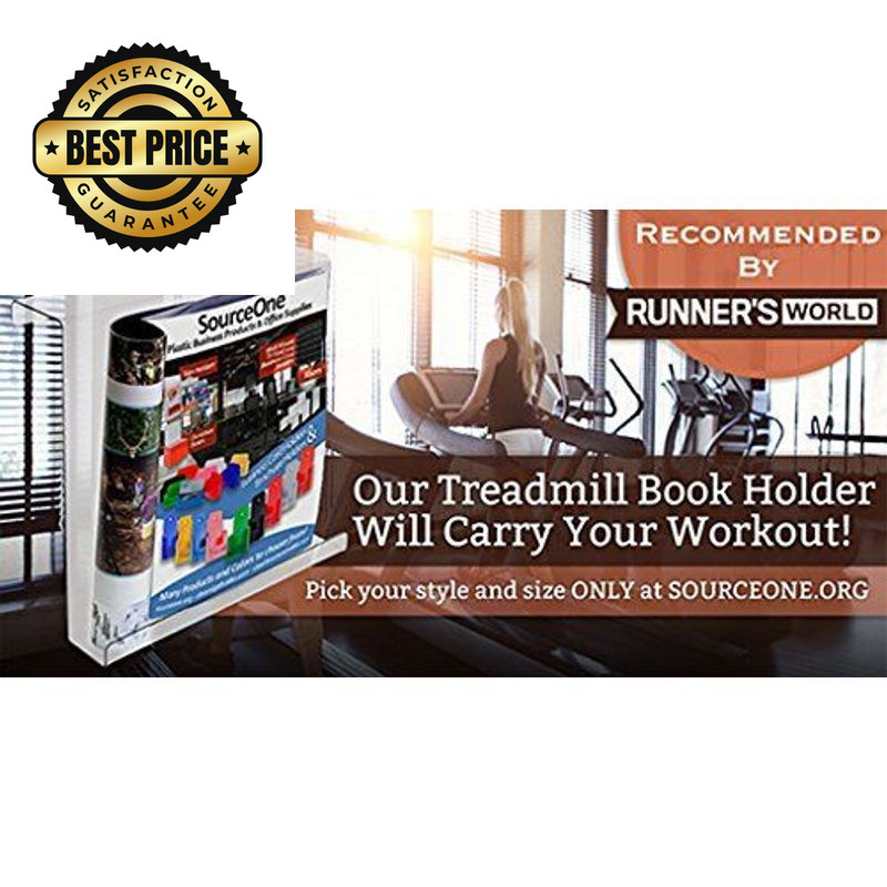 SOURCE ONE USA Made Ultra Small Compact 1 Pack, Clear