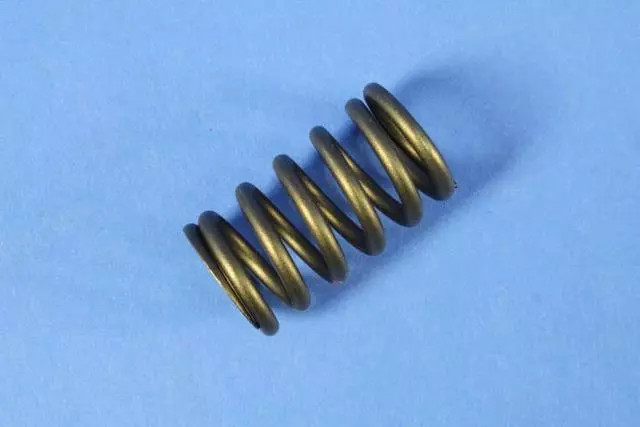 Genuine Mopar Valve Spring Intake 5048005aa
