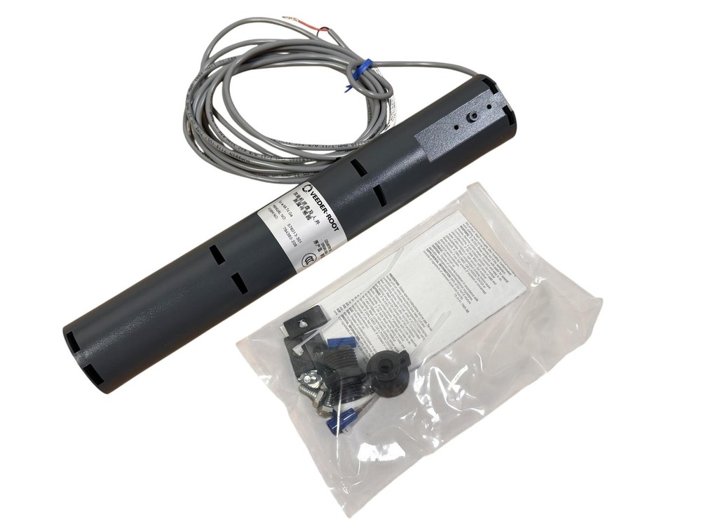 Veeder Root 794380-208 Piping Sump Sensor