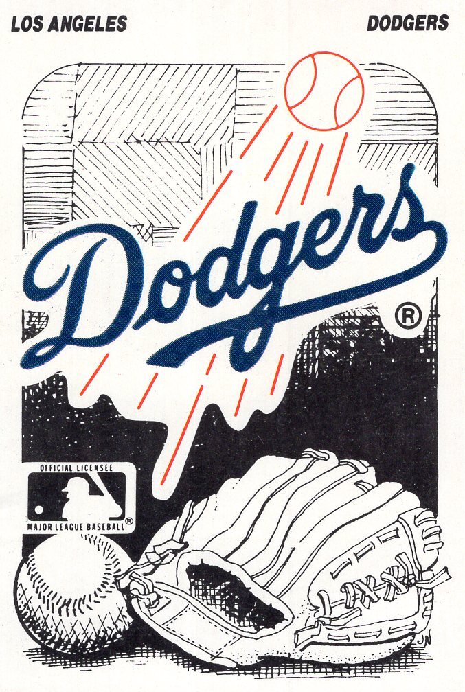 3000+ Count Lot of BASEBALL Cards w Rookies & HOFers Great Premium Selection!