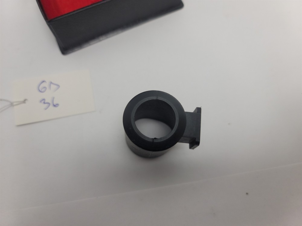 Vivitar SL-1 Flash Slave Wireless Triggering Unit