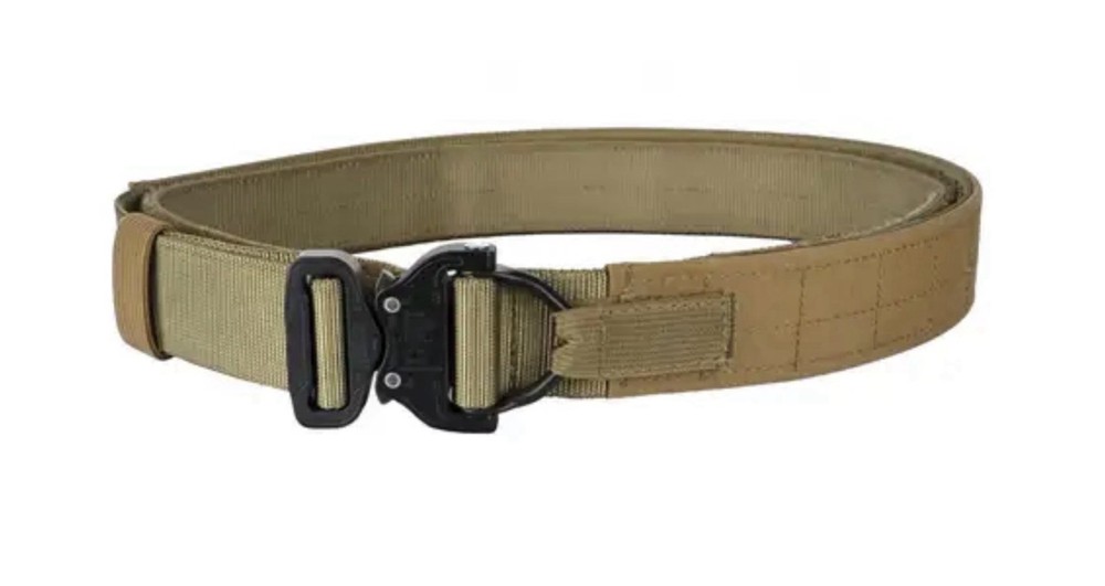 G Code Contact series Operator belt  XL
