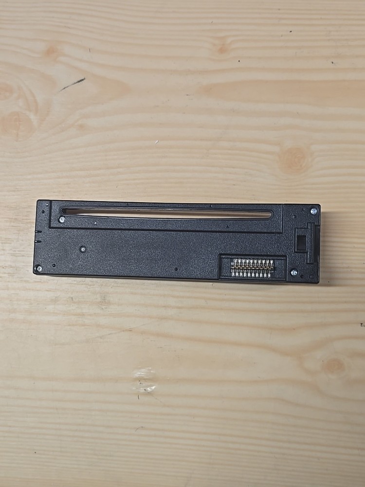 JVC KD-S29 FACEPLATE ONLY