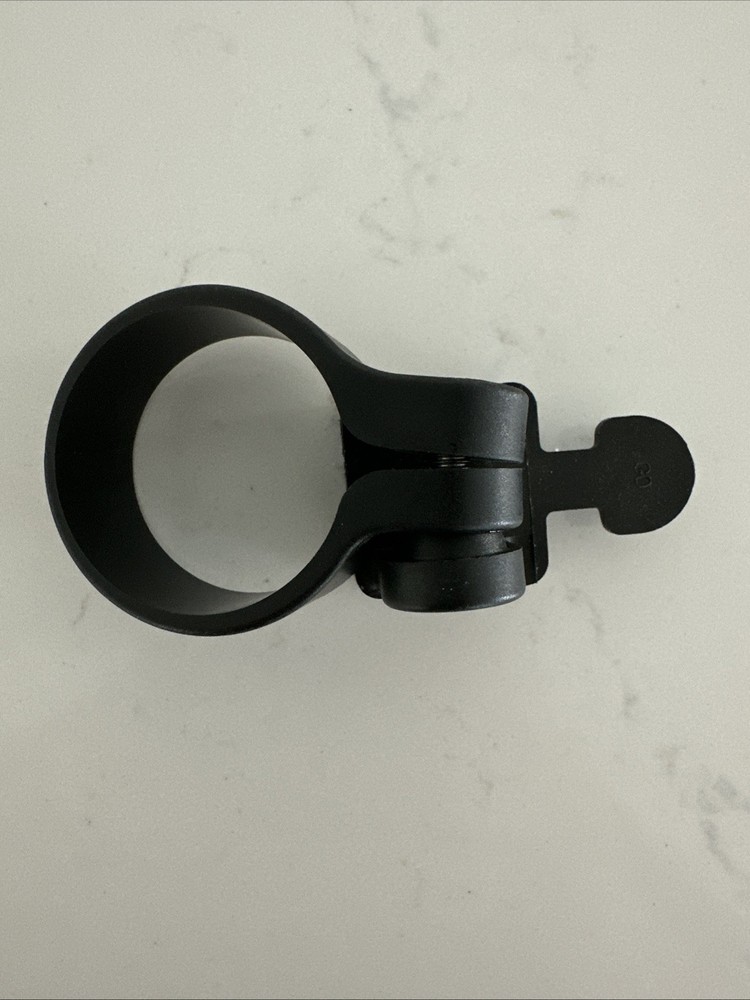 Classic Cateye Strada Wireless Cyclocomputer CC-RD300W w/ Speed Sensor & Magnet