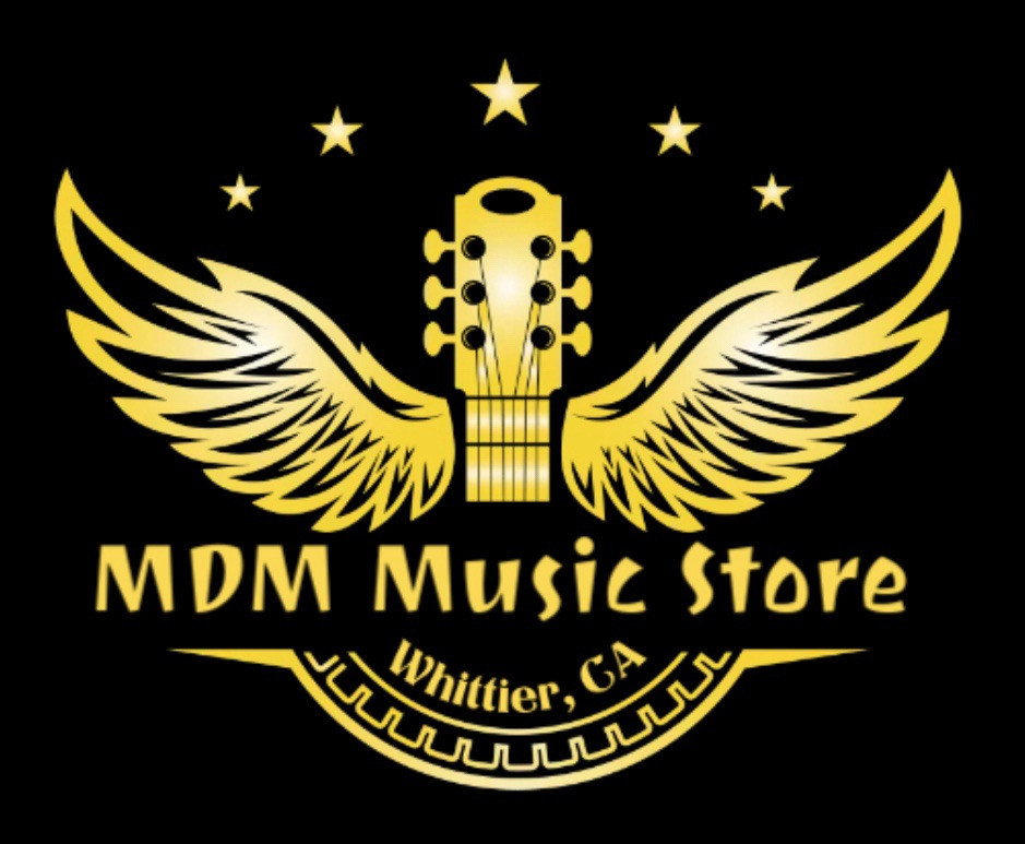 Wittner 921 C Tuning Fork