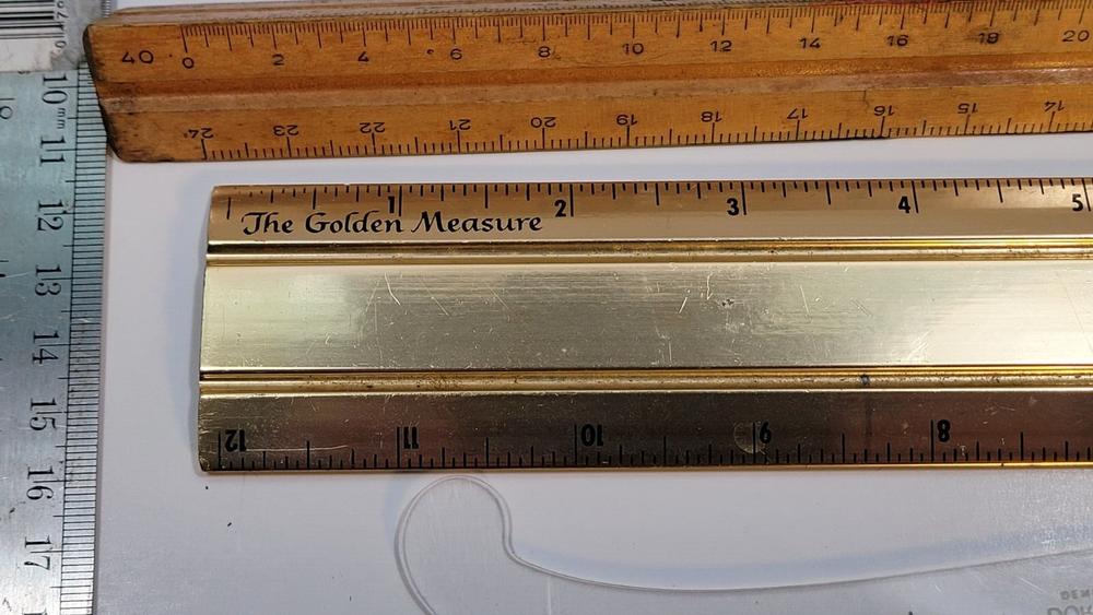 Lot Drafting Engineering Mechanical Drawing Instruments Templates Rulers Slide