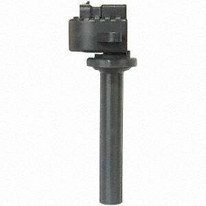 Ignition Coil Spectra Premium Industries C819