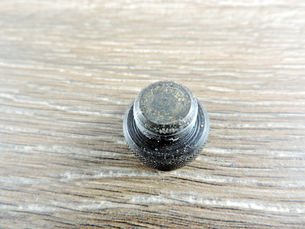 Lee Case Length Gauge Lock Stud