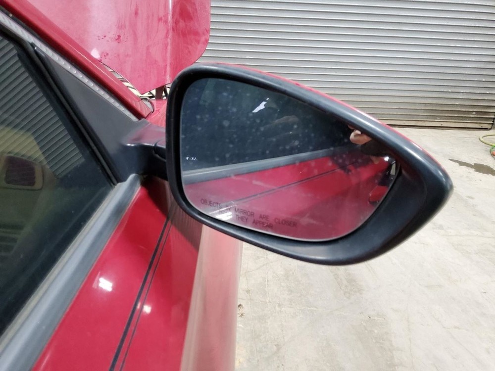 ACCORD 2019 Battery Tray 557675