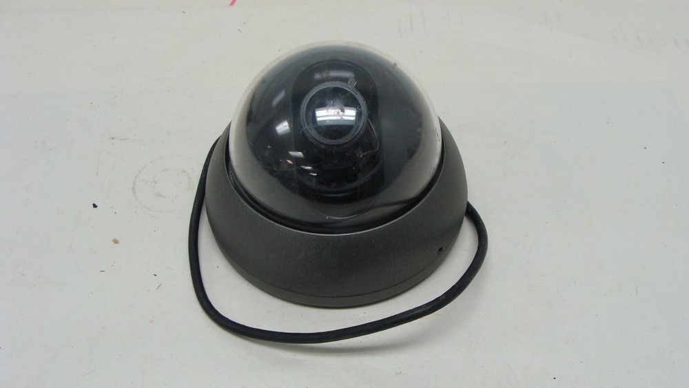 Speco HT7246IHR Camera