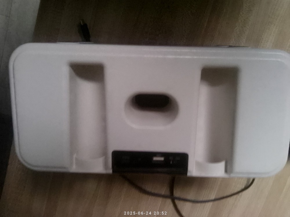 Fansbe A26 Series Wireless Bluetooth Karaoke Machine