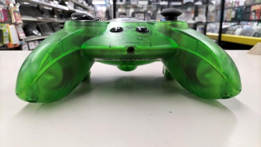 HYPERKIN DUKE XBOX ONE/WINDOWS Controller