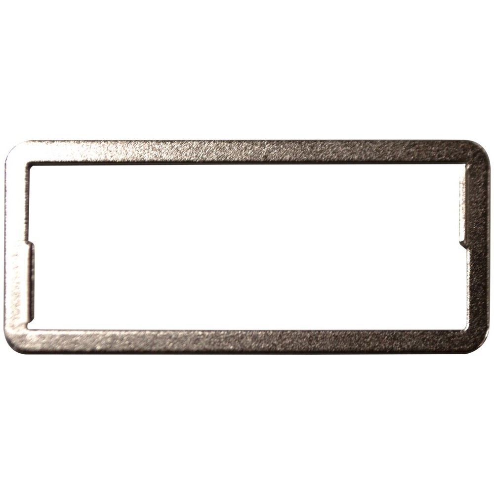 Miller 238802 Clip Retaining Supplementary Protector