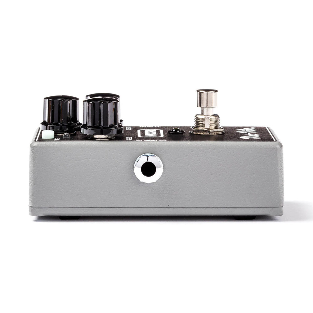 MXR M68 Uni-Vibe Chorus / Vibrato Pedal