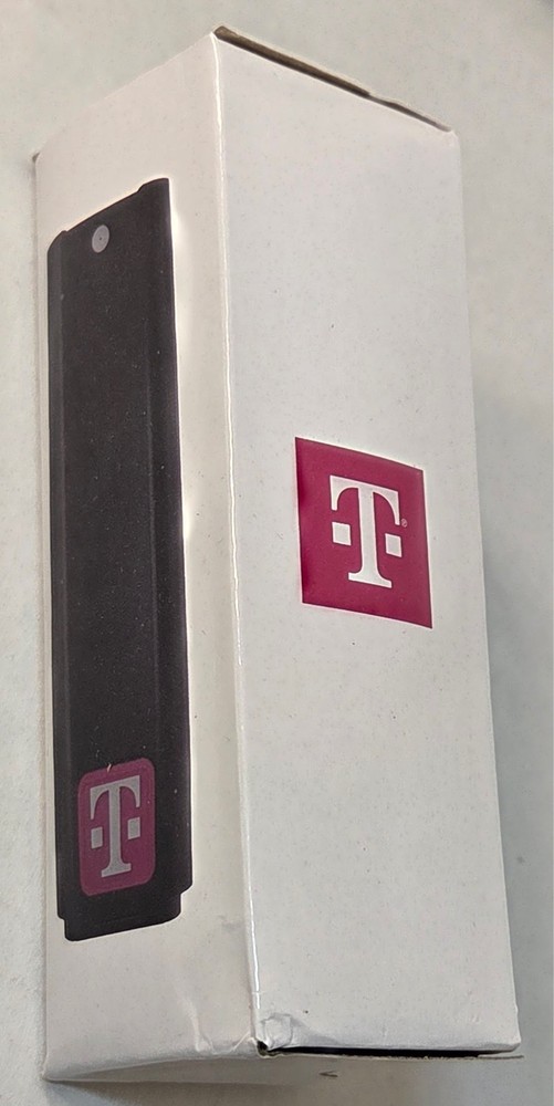 T - MOBILE Phone Screen Cleaner - NEW - Shipping with Tracking