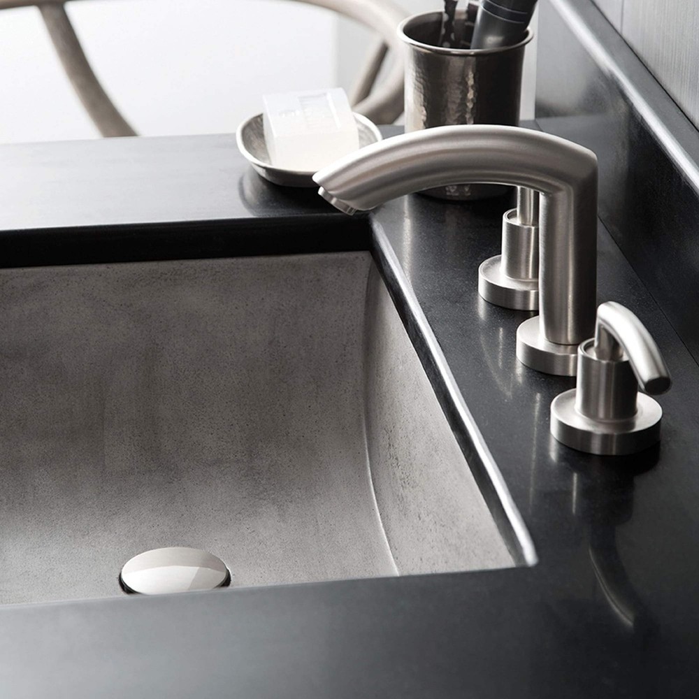Native Trails NSL2014-E - Bathroom Sinks Sinks