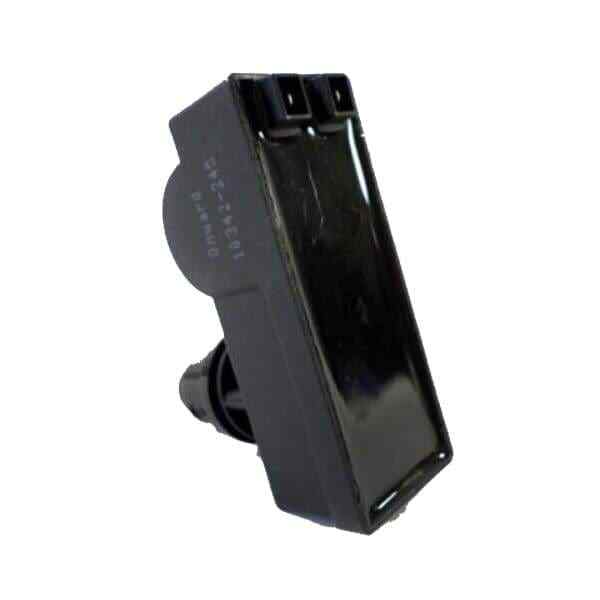 BBQ Grill Compatible with Broil King Grills 2 Output "AAA" Electronic Ignition M