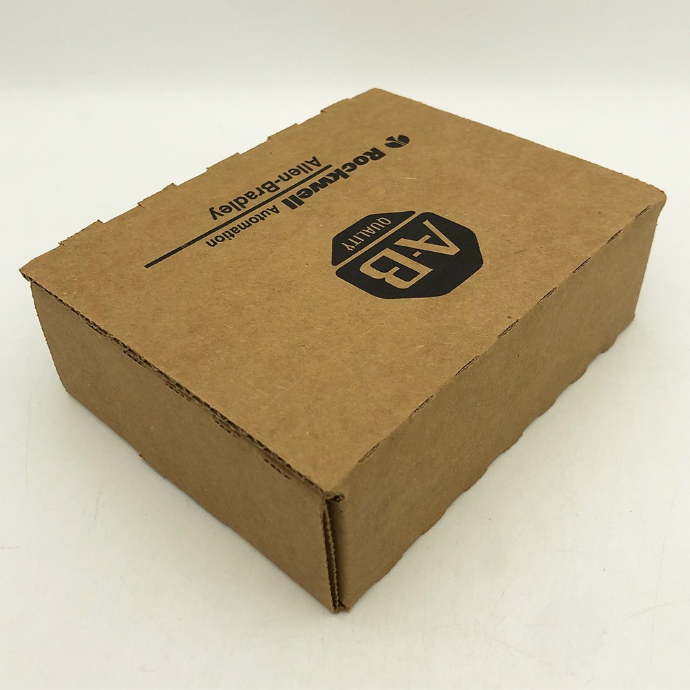 440E-L13043 Guardmaster Lifeline 4 Cable Pull Switch New Original 440EL13043