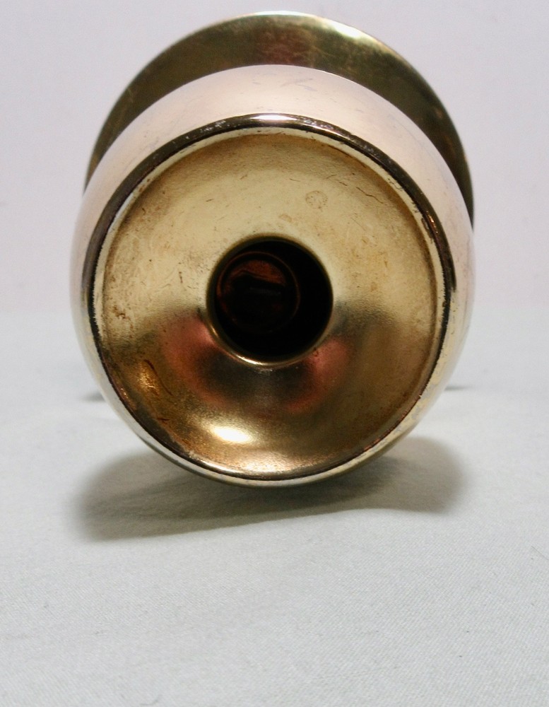 Yale / Prospec Door Knobs, Locks, Striker Plates For Parts (18 Pieces)