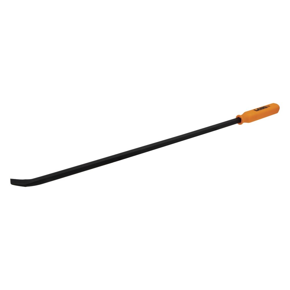Lang Tools 853-31 31" Straight End Strike Cap Screwdriver Handle Pry Bar