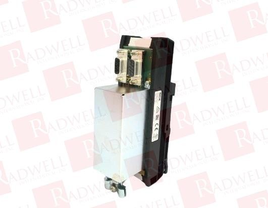 SICK FX3-EBX300002 / FX3EBX300002 (NEW IN BOX)