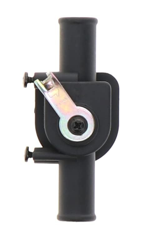 74867 Heater Valve