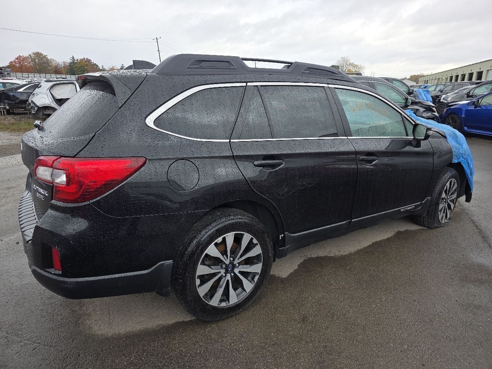 Camera/Projector Camera Windshield Mounted Upper Fits 16 LEGACY 12300928