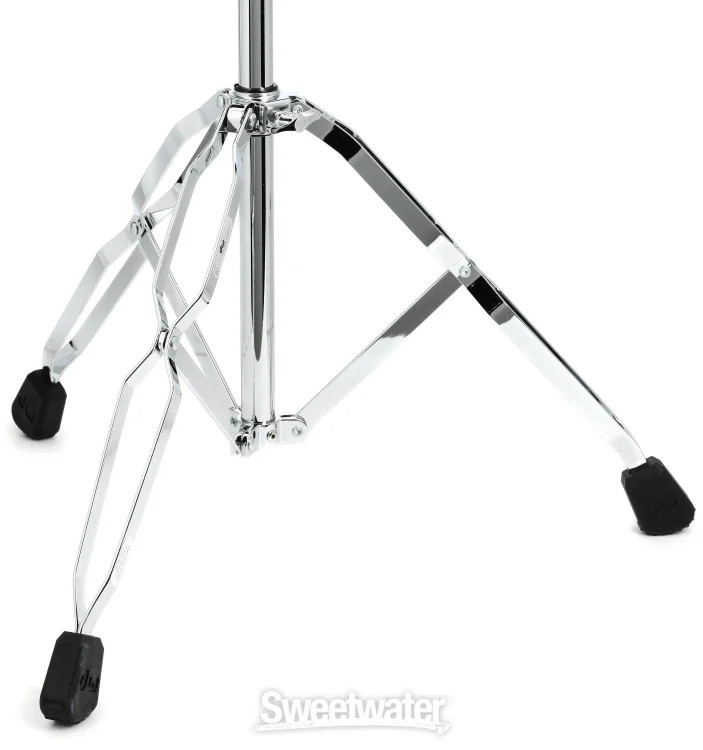 DW 3000 Series Double Tom Stand