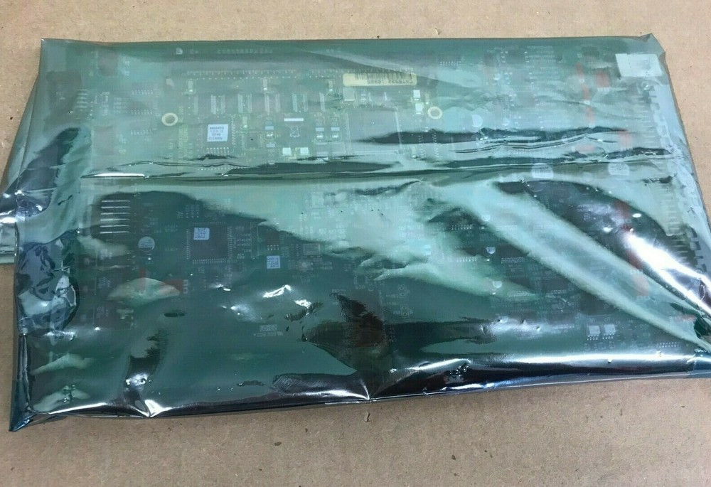 Miranda DAP-781i 8-Channel Digital Audio Processor module with Dolby P12292